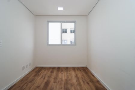 Apartamento para alugar com 42m², 2 quartos e 1 vagaSala