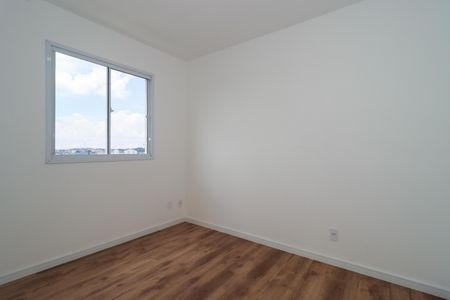 Apartamento para alugar com 42m², 2 quartos e 1 vagaQuarto 1