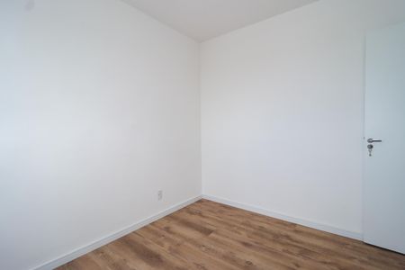 Apartamento para alugar com 42m², 2 quartos e 1 vagaQuarto 1