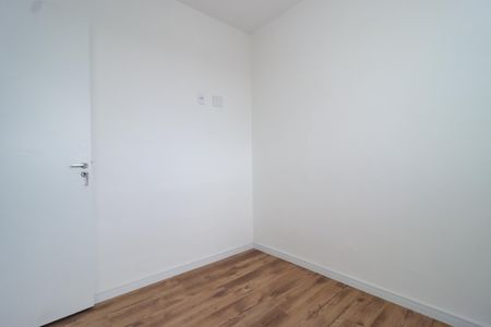 Apartamento para alugar com 42m², 2 quartos e 1 vagaQuarto 2