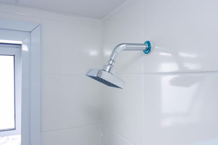 Apartamento para alugar com 42m², 2 quartos e 1 vagaBanheiro