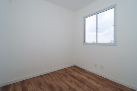 Apartamento para alugar com 42m², 2 quartos e 1 vagaQuarto 2