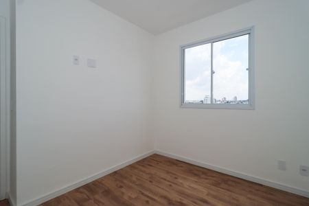 Apartamento para alugar com 42m², 2 quartos e 1 vagaQuarto 1