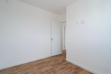 Apartamento para alugar com 42m², 2 quartos e 1 vagaQuarto 1