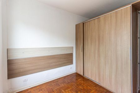 Studio à venda com 40m², 1 quarto e sem vaga Studio à venda com 40m², 1 quarto e sem vagaStudio