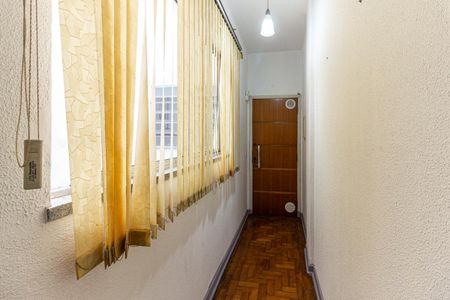 Studio à venda com 40m², 1 quarto e sem vaga Studio à venda com 40m², 1 quarto e sem vagaEntrada do Studio