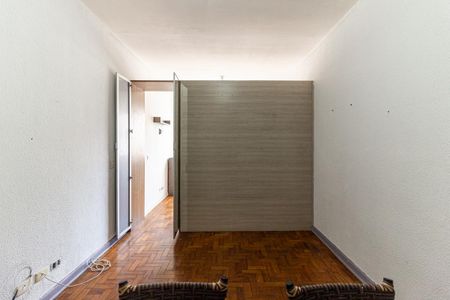 Studio à venda com 40m², 1 quarto e sem vaga Studio à venda com 40m², 1 quarto e sem vagaStudio