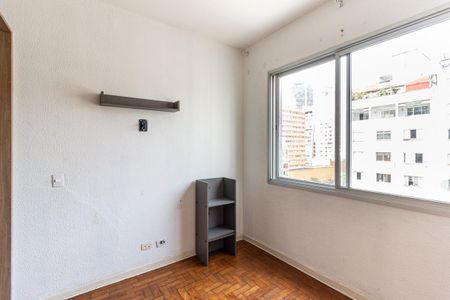 Studio à venda com 40m², 1 quarto e sem vaga Studio à venda com 40m², 1 quarto e sem vagaStudio