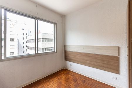 Studio à venda com 40m², 1 quarto e sem vaga Studio à venda com 40m², 1 quarto e sem vagaStudio