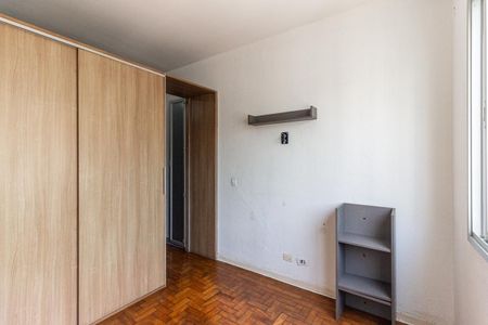 Studio à venda com 40m², 1 quarto e sem vaga Studio à venda com 40m², 1 quarto e sem vagaStudio