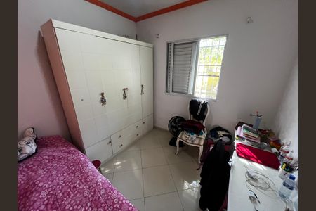 Casa à venda com 250m², 3 quartos e 5 vagasQuarto 1