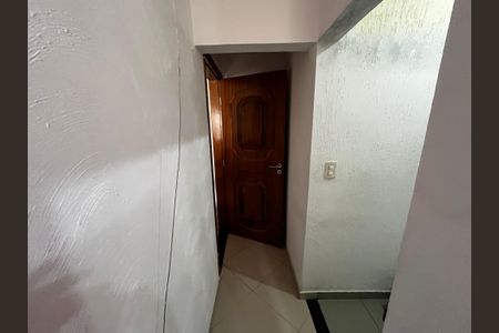 Casa à venda com 250m², 3 quartos e 5 vagasQuarto 1