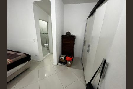 Casa à venda com 250m², 3 quartos e 5 vagasQuarto 2