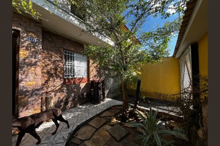 Casa à venda com 250m², 3 quartos e 5 vagasGaragem