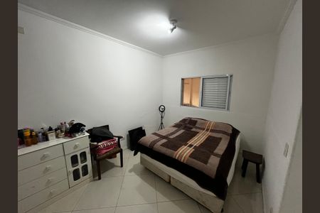 Casa à venda com 250m², 3 quartos e 5 vagasQuarto 2