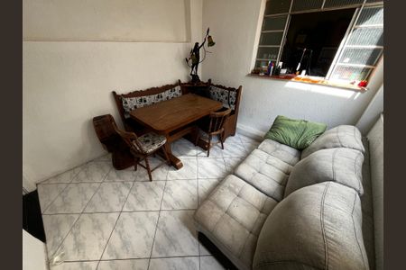 Casa à venda com 250m², 3 quartos e 5 vagasQuintal