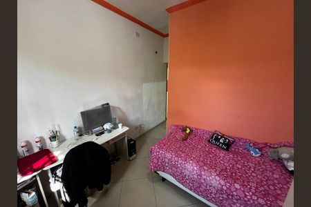 Casa à venda com 250m², 3 quartos e 5 vagasQuarto 1