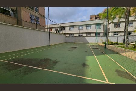 Apartamento à venda com 180m², 4 quartos e 3 vagas Apartamento à venda com 180m², 4 quartos e 3 vagasQuadra Esportiva