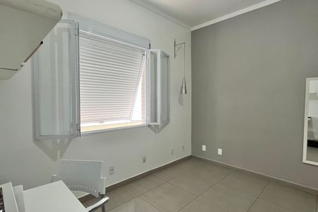 Apartamento para alugar com 85m², 2 quartos e 1 vagaQuarto 1
