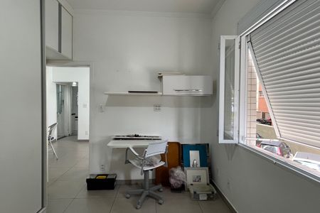 Apartamento para alugar com 85m², 2 quartos e 1 vagaQuarto 1