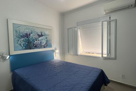 Apartamento para alugar com 85m², 2 quartos e 1 vagaQuarto 2
