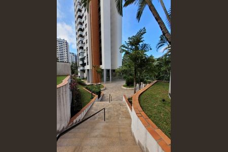 Apartamento à venda com 92m², 3 quartos e 2 vagas