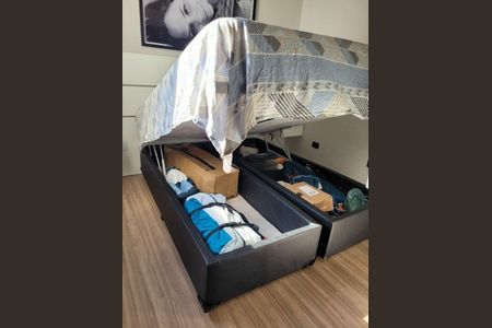 Apartamento à venda com 92m², 3 quartos e 2 vagas