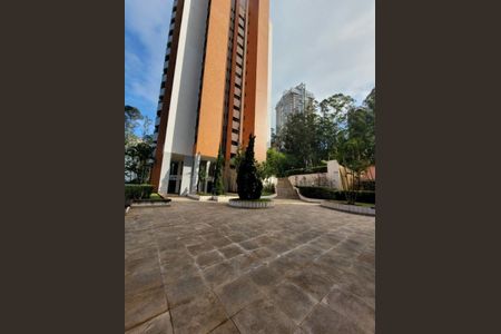 Apartamento à venda com 92m², 3 quartos e 2 vagas