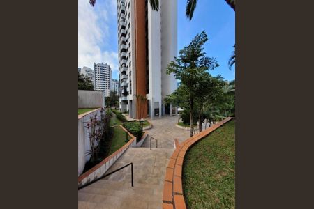 Apartamento à venda com 92m², 3 quartos e 2 vagas