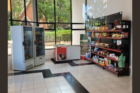 Apartamento à venda com 92m², 3 quartos e 2 vagas