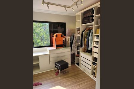 Apartamento à venda com 92m², 3 quartos e 2 vagas