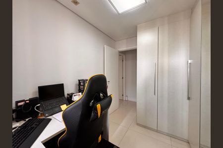 Apartamento à venda com 57m², 2 quartos e 1 vaga Apartamento à venda com 57m², 2 quartos e 1 vagaQuarto 1