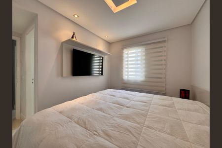 Apartamento à venda com 57m², 2 quartos e 1 vaga Apartamento à venda com 57m², 2 quartos e 1 vagaSuite