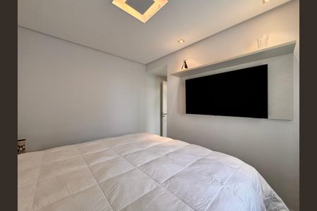 Apartamento à venda com 57m², 2 quartos e 1 vaga Apartamento à venda com 57m², 2 quartos e 1 vagaSuite