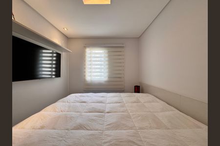 Apartamento à venda com 57m², 2 quartos e 1 vaga Apartamento à venda com 57m², 2 quartos e 1 vagaSuite