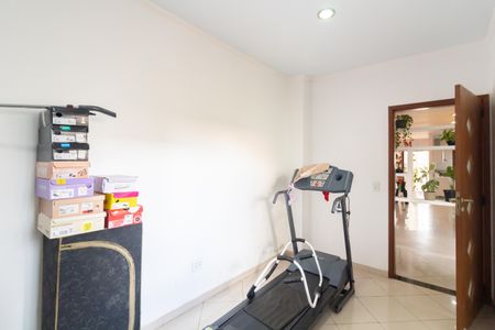 Casa à venda com 280m², 3 quartos e 2 vagas Casa à venda com 280m², 3 quartos e 2 vagasQuarto 1