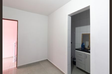 Casa à venda com 280m², 3 quartos e 2 vagas Casa à venda com 280m², 3 quartos e 2 vagasSuíte 2