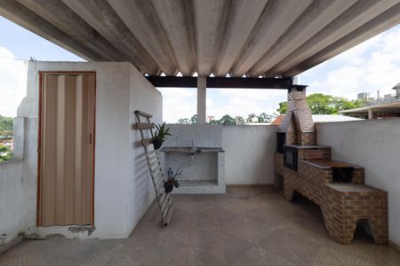 Casa à venda com 280m², 3 quartos e 2 vagas Casa à venda com 280m², 3 quartos e 2 vagasChurrasqueira