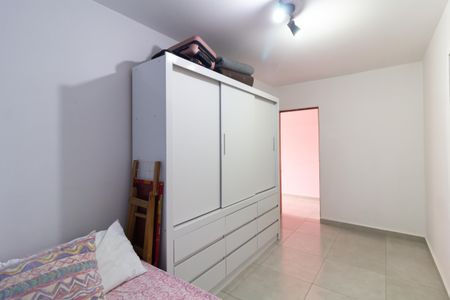 Casa à venda com 280m², 3 quartos e 2 vagas Casa à venda com 280m², 3 quartos e 2 vagasSuíte 2