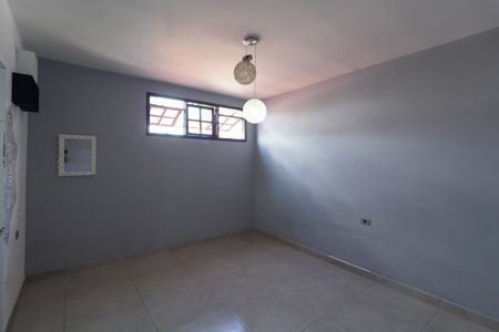 Casa à venda com 280m², 3 quartos e 2 vagas Casa à venda com 280m², 3 quartos e 2 vagasSuíte 1