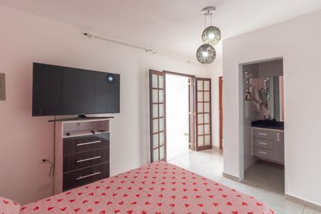 Casa à venda com 280m², 3 quartos e 2 vagas Casa à venda com 280m², 3 quartos e 2 vagasSuíte 3