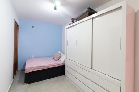 Casa à venda com 280m², 3 quartos e 2 vagas Casa à venda com 280m², 3 quartos e 2 vagasSuíte 2