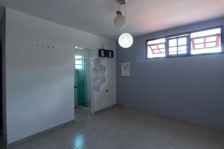 Casa à venda com 280m², 3 quartos e 2 vagas Casa à venda com 280m², 3 quartos e 2 vagasSuíte 1