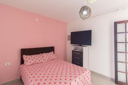 Casa à venda com 280m², 3 quartos e 2 vagas Casa à venda com 280m², 3 quartos e 2 vagasSuíte 3