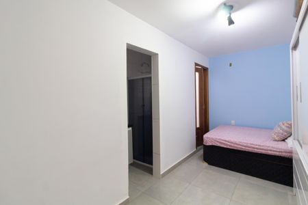 Casa à venda com 280m², 3 quartos e 2 vagas Casa à venda com 280m², 3 quartos e 2 vagasSuíte 2