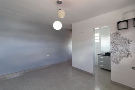 Casa à venda com 280m², 3 quartos e 2 vagas Casa à venda com 280m², 3 quartos e 2 vagasSuíte 1