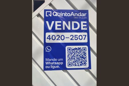 Casa à venda com 280m², 3 quartos e 2 vagas Casa à venda com 280m², 3 quartos e 2 vagasplaca
