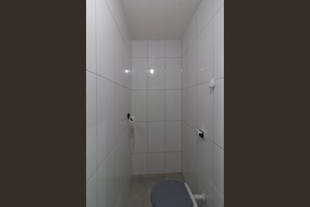 Casa à venda com 280m², 3 quartos e 2 vagas Casa à venda com 280m², 3 quartos e 2 vagasBanheiro da Suíte