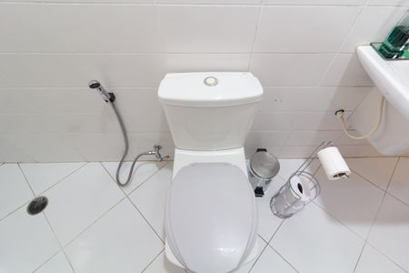 Casa à venda com 280m², 3 quartos e 2 vagas Casa à venda com 280m², 3 quartos e 2 vagasLavabo