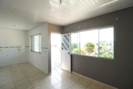 Apartamento para alugar com 60m², 2 quartos e 1 vagaSala